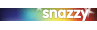 Snazzy Web Design Dublin