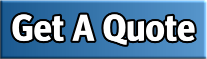 Get a Quote