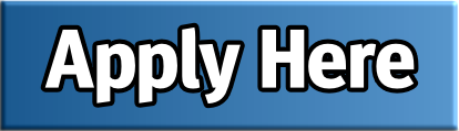 Apply Here