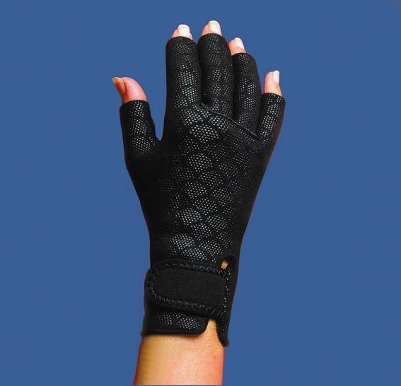 Thermoskin™ Thermal Arthritic Gloves