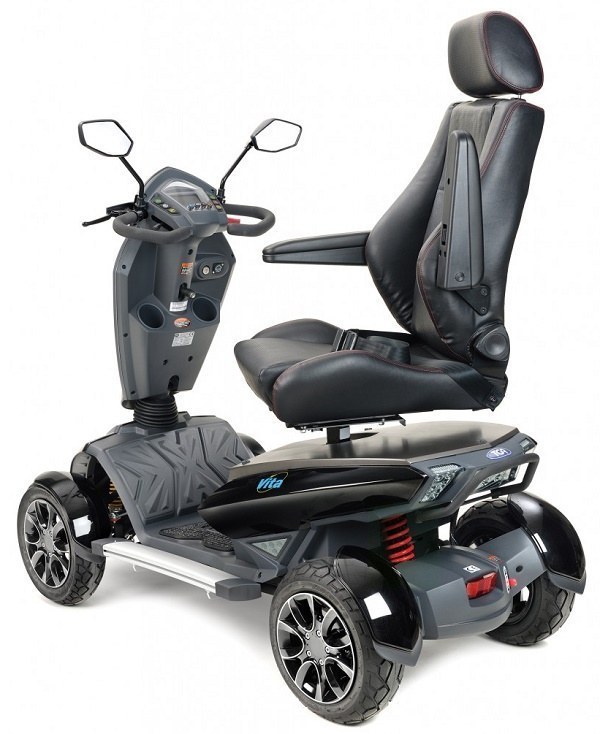 Vita Sport Vita Sport
