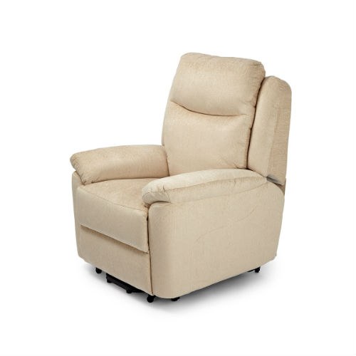 Evesham Motor Riser Recliner Chair