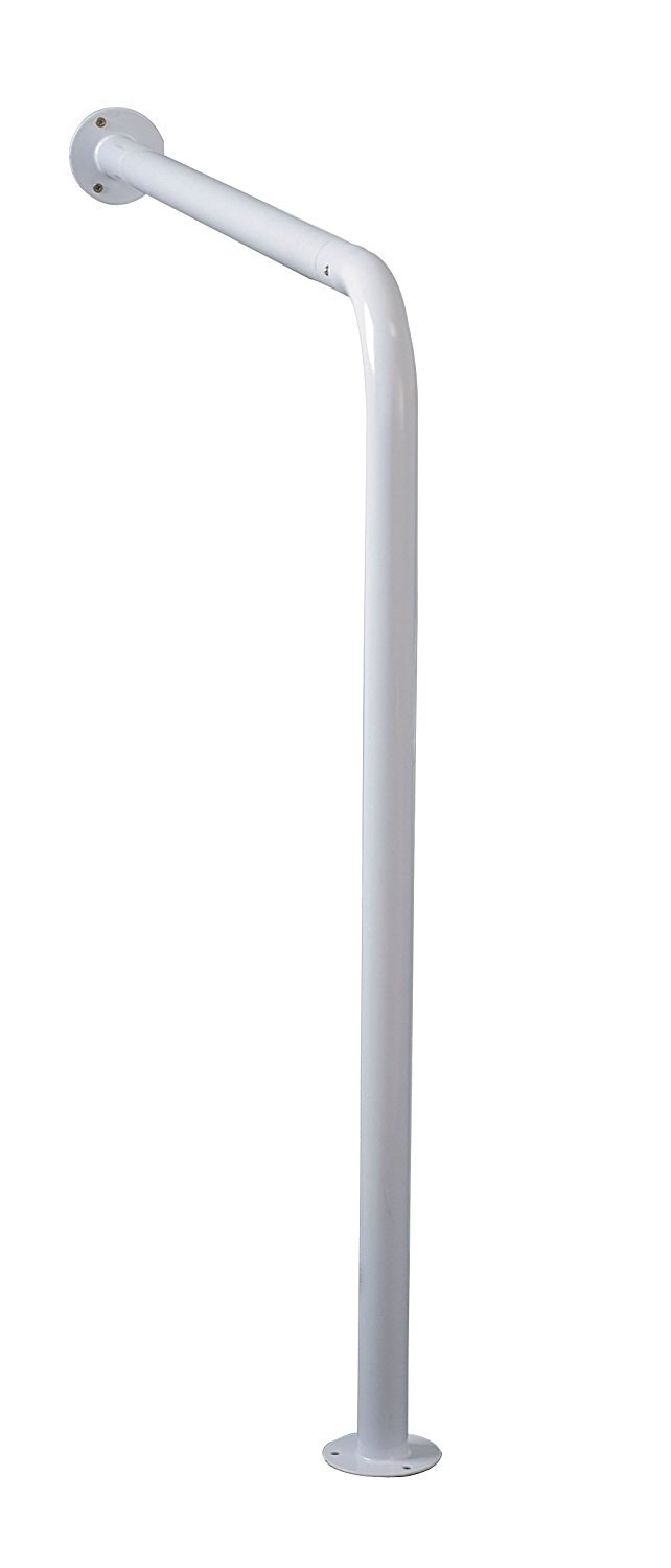 Grab Rail Indoor & Outdoor.