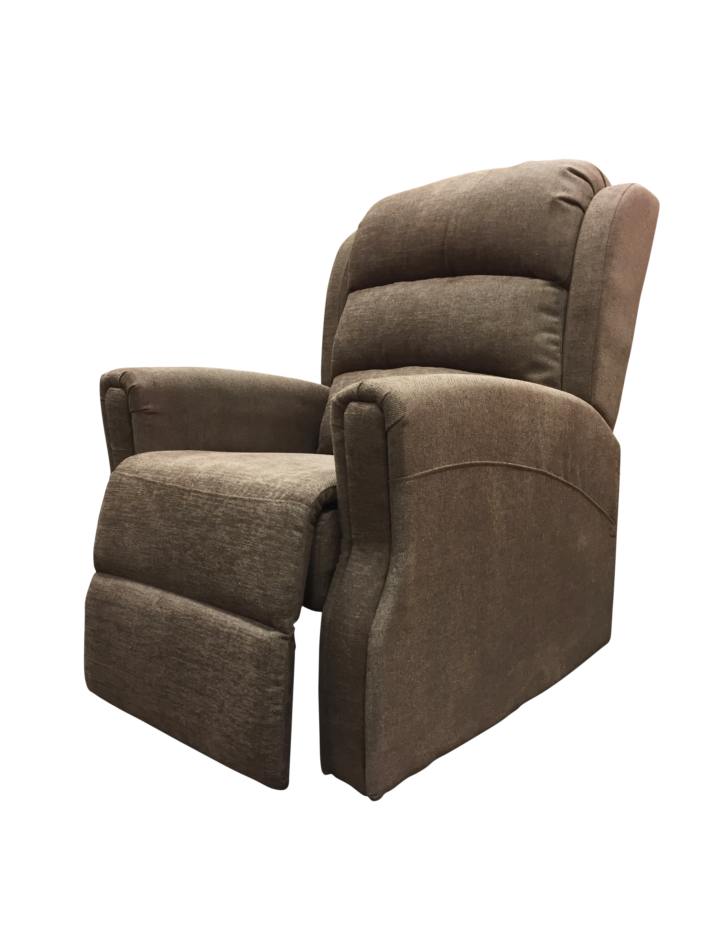 wilmslow dual motor rise  recliner chair