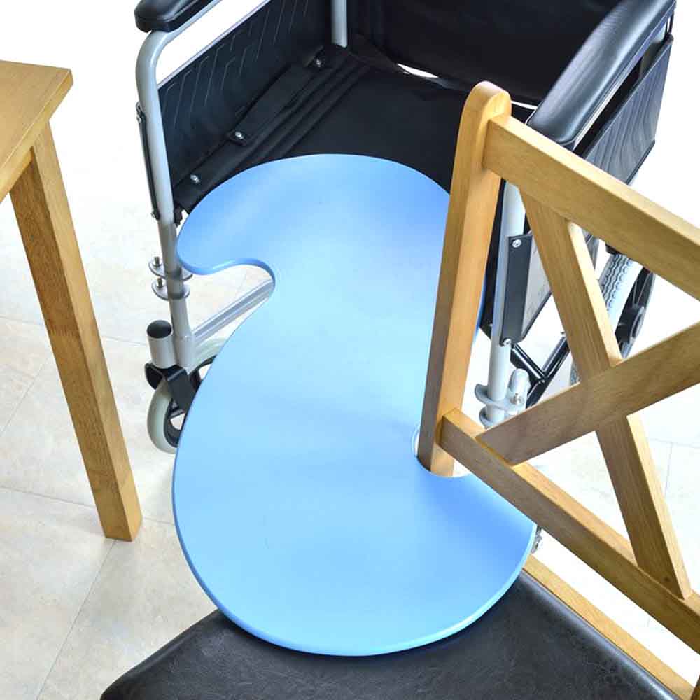 snake transfer board for wheelchair users fsc daily menu
