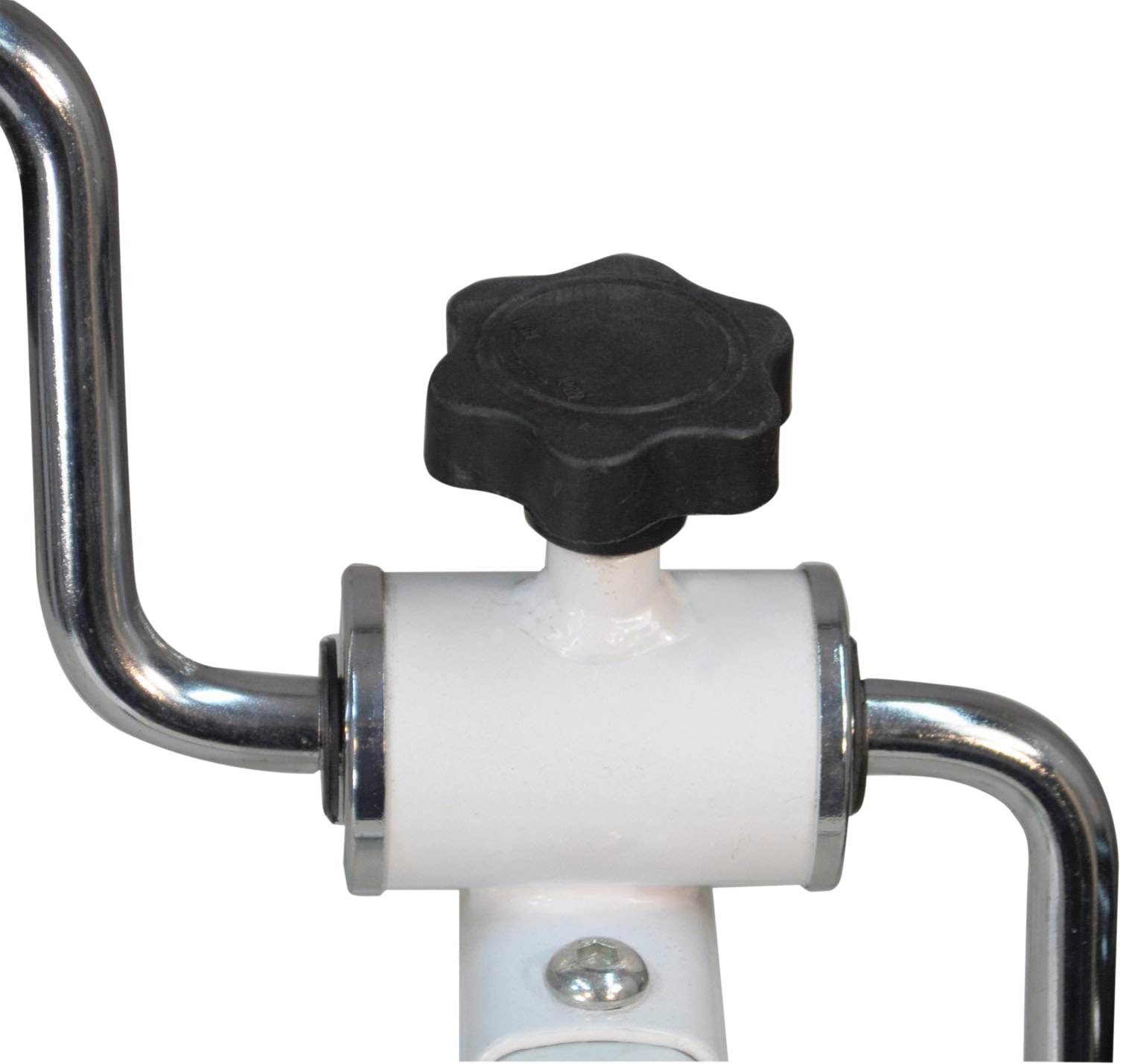 exercise pedal wheel