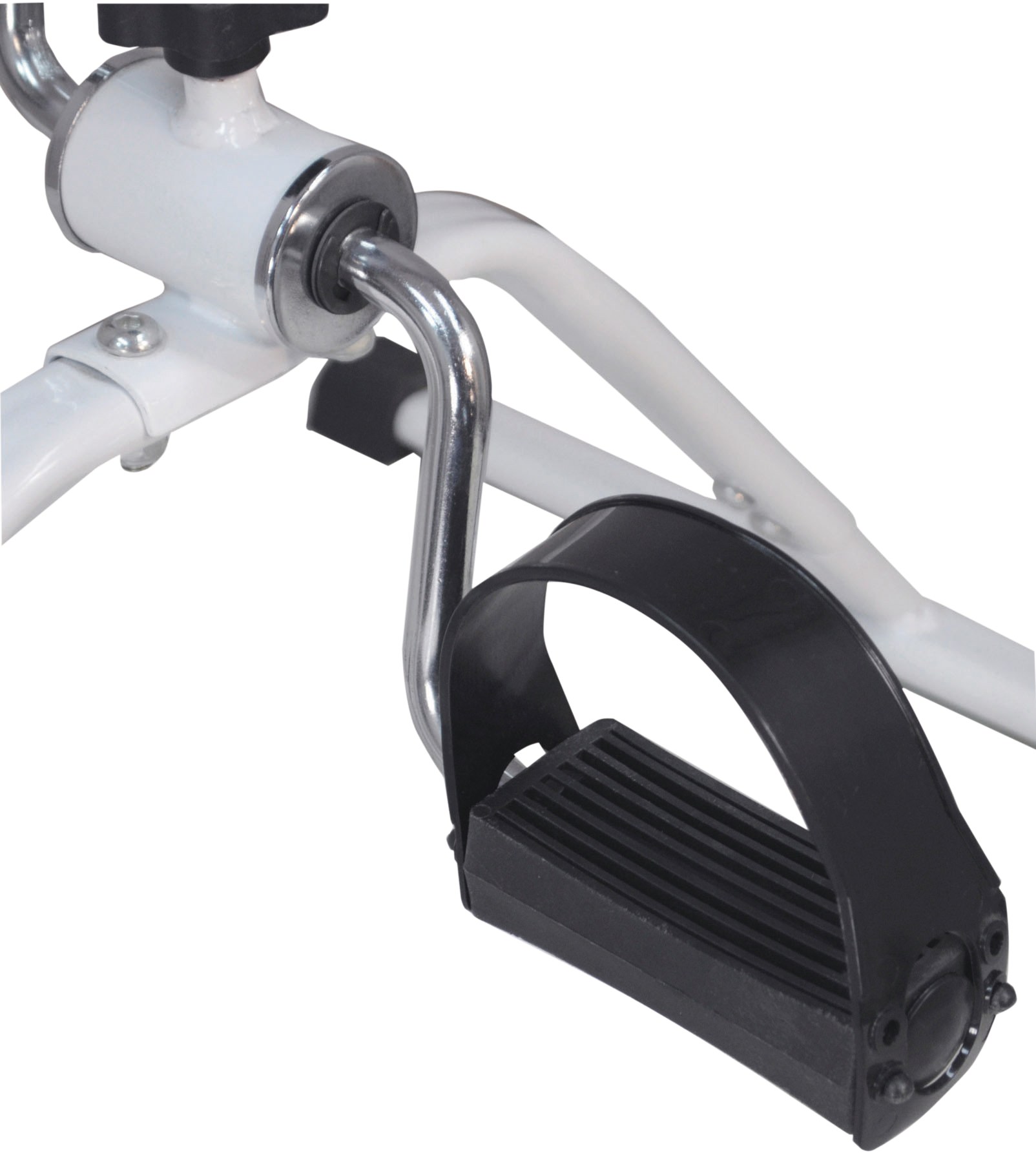 therapy pedal exerciser