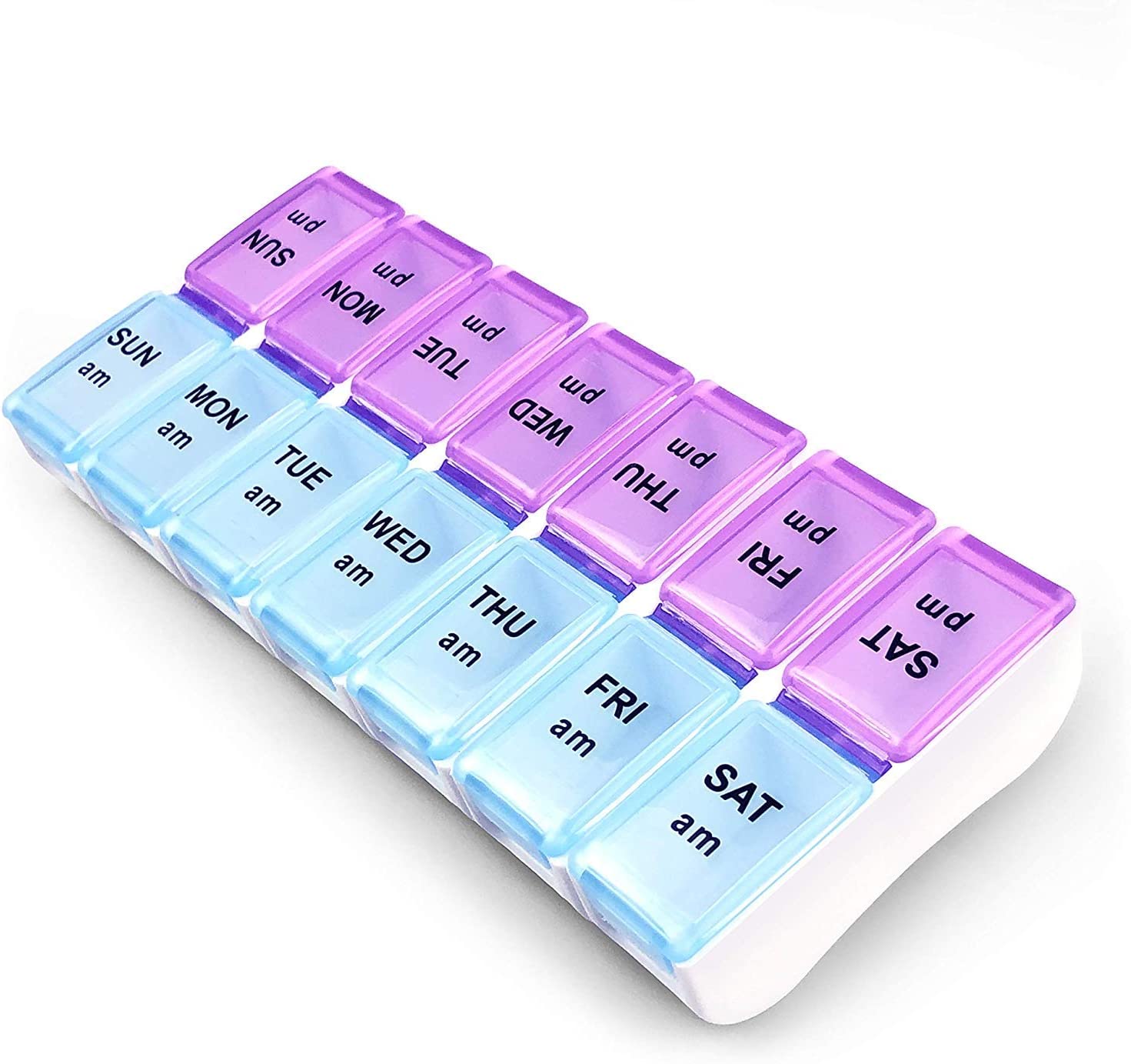 7-day-am-pm-pill-organiser