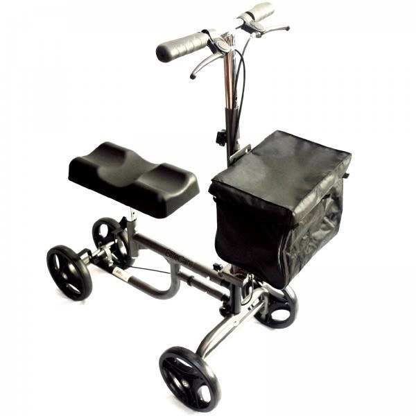 Mobility Knee Walker
