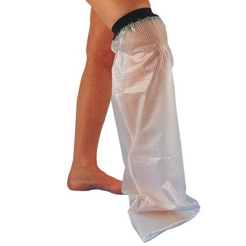 Cast and Dressing Protector