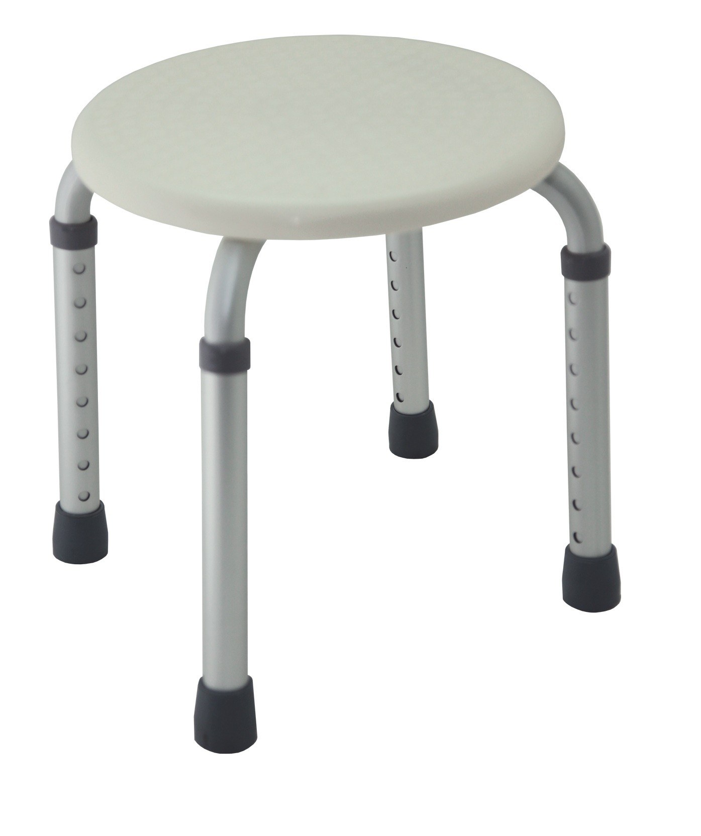 Shower Stool Bathing Aids