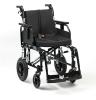 Transit Wheelchair