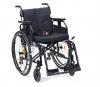 Super Deluxe 2 Wheelchair