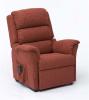 Nevada Recliner