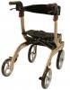 Nitro Rollator