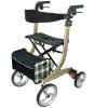 Nitro Rollator