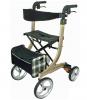 Nitro Rollator