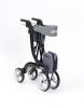 Nitro Rollator