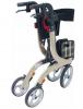 Nitro Rollator