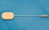 Long Handled Sponge