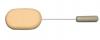 Long Handled Sponge