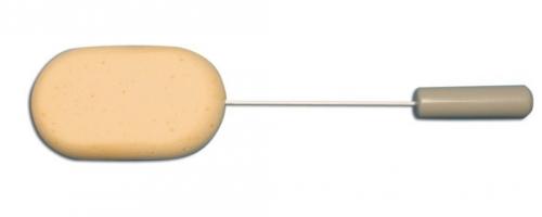 Long Handled Sponge
