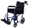 Folding Wheelchair