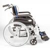 Self Propel Aluminium Wheelchair