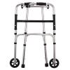 Folding Walking Frame