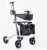 Ultra Lightweight Rollator