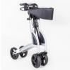 Ultra Lightweight Rollator