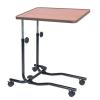 Over Bed Chair Table