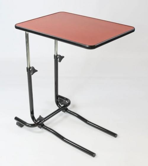 Over Bed Table