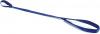 Dual Handle Leg Lifter