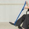Dual Handle Leg Lifter