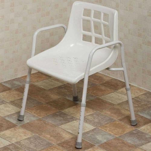 Shower Chair