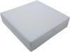 Seat Raiser Cushion
