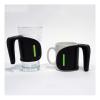 Duo Cup & Mug Handle