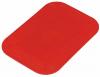 Dycem® Non-Slip Mat - Red