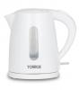 Tower 1 Litre Jug Kettle