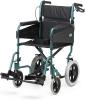 Escape Lite Wheelchair