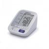 Blood Pressure Monitor Upper Arm