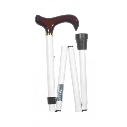 Folding Cane