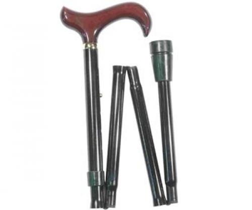 Folding Cane