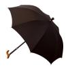 Walking Umbrella - Black