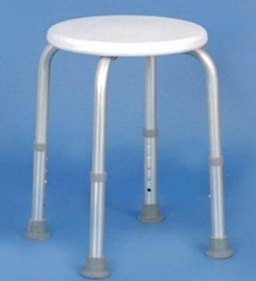 shower & bath stool