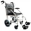 Wheelchair ECTR08