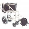Ultra Light Wheelchair