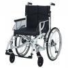Suspension Wheelchair Odyssey