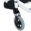 Odyssey Wheelchair